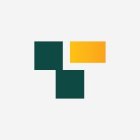 Tibo Energy Management Software logo