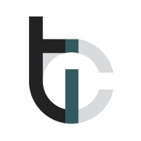 Tiba Contracting logo