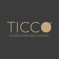 TICCO logo