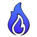 Tickblaze logo