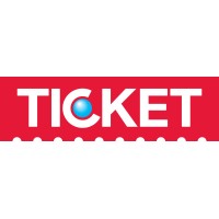 Ticket Privatresor logo