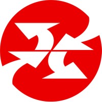 Taoticket