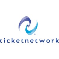 TicketNetwork logo