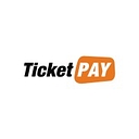 TicketPAY Europe GmbH logo