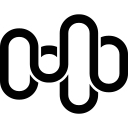 tickettoaster GmbH logo