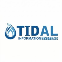 Tidalsystems logo