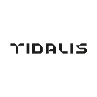 Tidalis logo