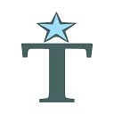 Tidy Services logo