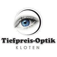 Tiefpreis Optik