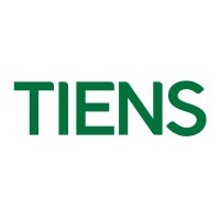 Tiens logo