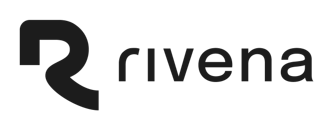 Tiera Oy logo