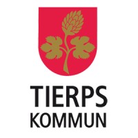 Tierps kommun