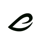Tierra, Ingeniería y Paisajismo, S.L. logo
