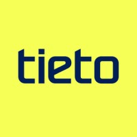 Tieto