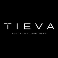 TIEVA logo