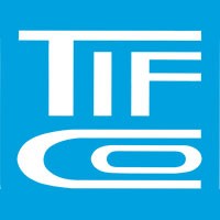 TIFCO Industries logo