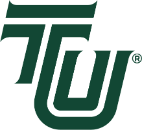 Tiffin University logo