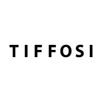 TIFFOSI logo