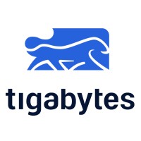 Tigabytes_CL logo