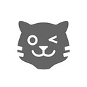 Tiger Media International GmbH logo