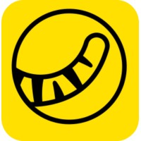 Tiger Brokers Hong Kong logo