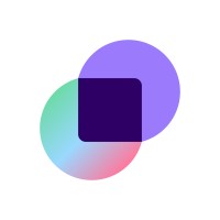 Tightly logo