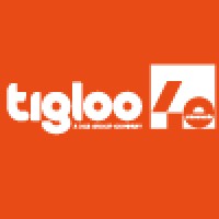 Tigloo logo