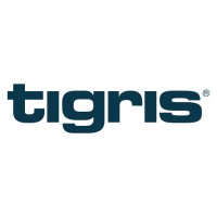 Tigris Sponsorship & Marketing logo