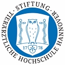 Stiftung Tierärztliche Hochschule Hannover logo