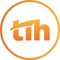 Telesure Investment Holdings (TIH) logo