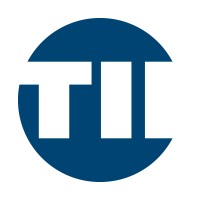 TII SCHEUERLE logo