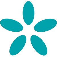 Telinformática logo