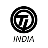 Tube Investments of India Limited logo