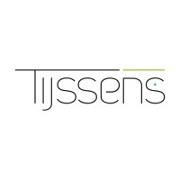 Tijssens Electrotechniek B.V. logo