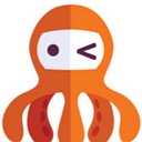 Tikal logo