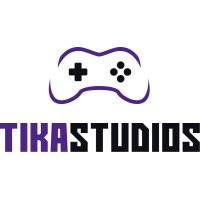 Social Media Marketing Intern - Gaming