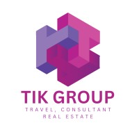 TIK Group - Premier Multiservice Company