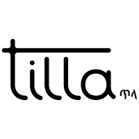 Tilla Africa logo