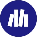 tillit logo
