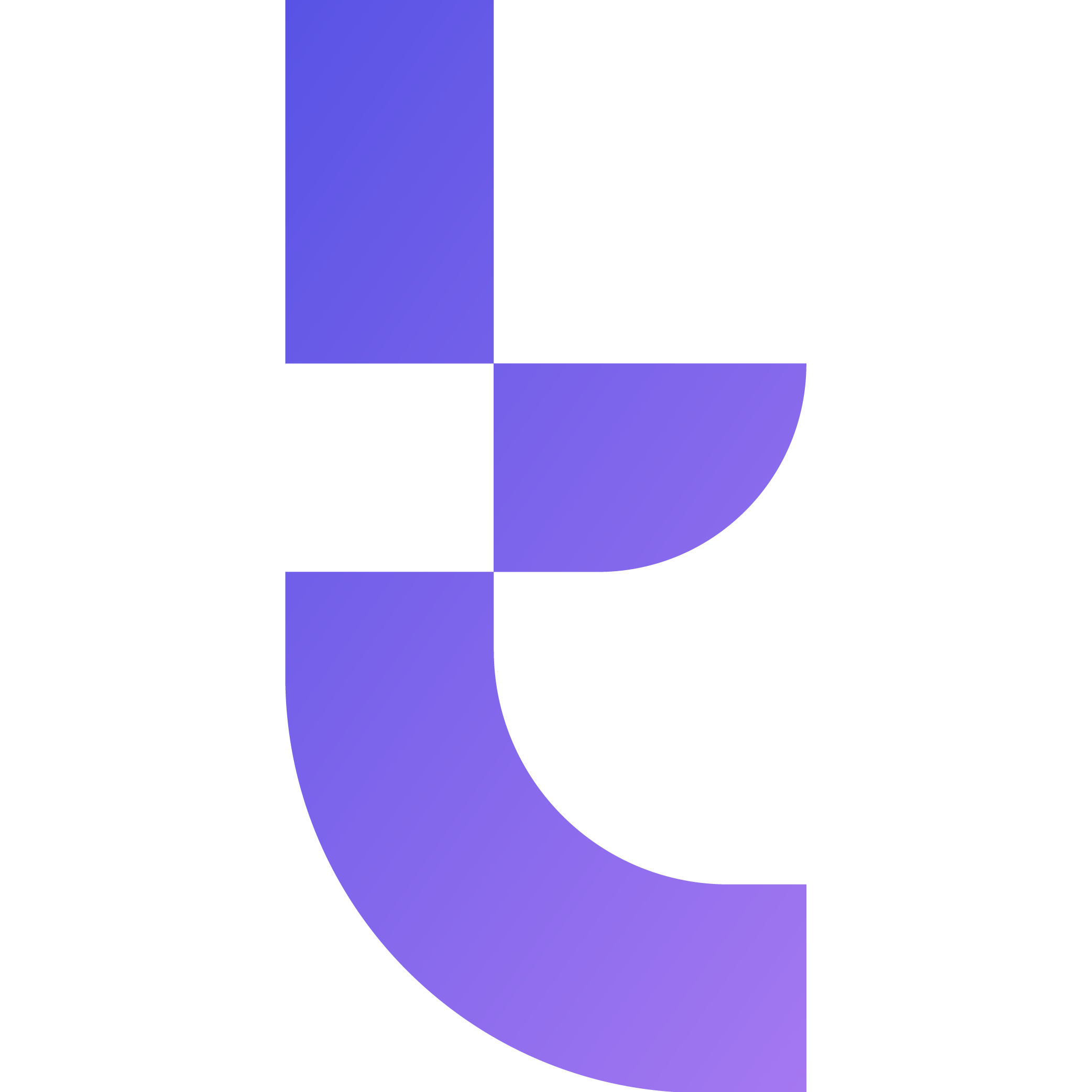 Tillo logo