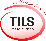 TILS Das Kalbfleisch. GmbH logo