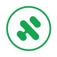 TIM Solutions GmbH