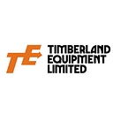 Timberland Equipment Limited logo