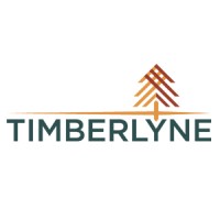 Timberlyne Group logo