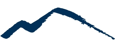 Timbers Company logo