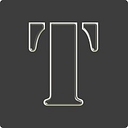 TIM Company GmbH logo