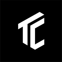 Time Change GmbH logo