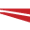 TIME EDUCATION logo