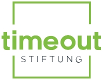timeout Stiftung gGmbH logo