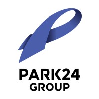 TIMES24 MALAYSIA SDN. BHD. logo